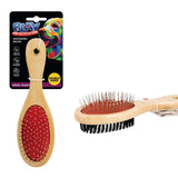 Pet Brush - Double Sided