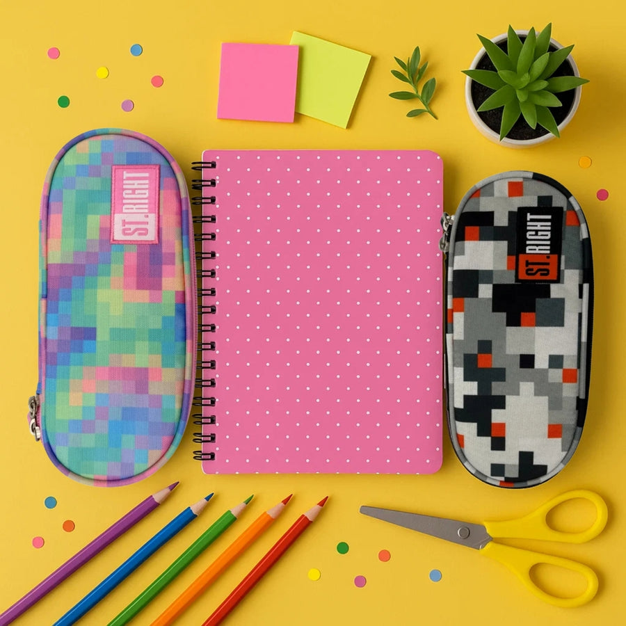 Pencil_Cases_Choice_Stores