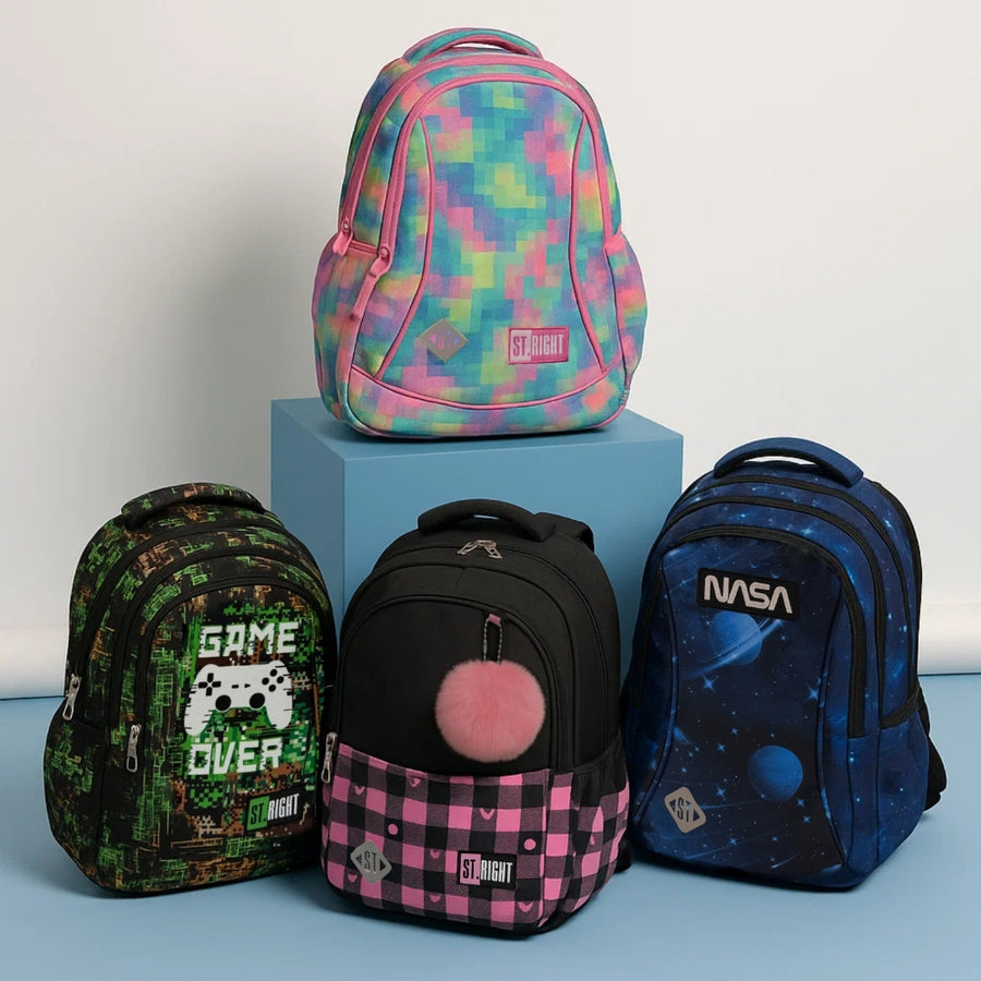 School_Bags_Choice_Stores