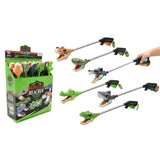 Monster Reacher Grabber - Fun Novelty - 42cm