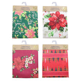 Table Cloth Poly | 132 x 228cm