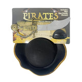 Children's Halloween Pirate Dress Up Costume Kit | 30 x 7 x 23.5cm
