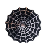 Halloween Holographic Placemats | Pack of 8, 31 x 26cm