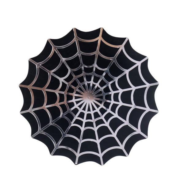 Halloween Holographic Placemats | Pack of 8, 31 x 26cm
