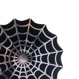 Halloween Holographic Placemats | Pack of 8, 31 x 26cm