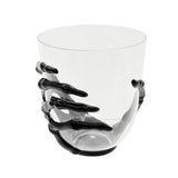 Halloween Skeleton Hand Cup | 429ml Capacity