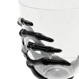Halloween Skeleton Hand Cup | 429ml Capacity