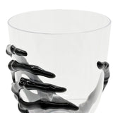 Halloween Skeleton Hand Cup | 429ml Capacity
