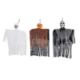 Halloween Hanging Horror Figures | 60cm Spooky Decorations