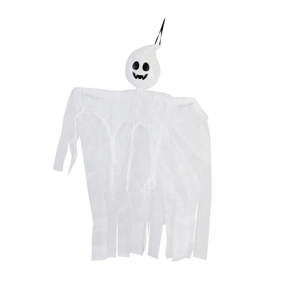 Halloween Hanging Horror Figures | 60cm Spooky Decorations