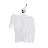 Halloween Hanging Horror Figures | 60cm Spooky Decorations