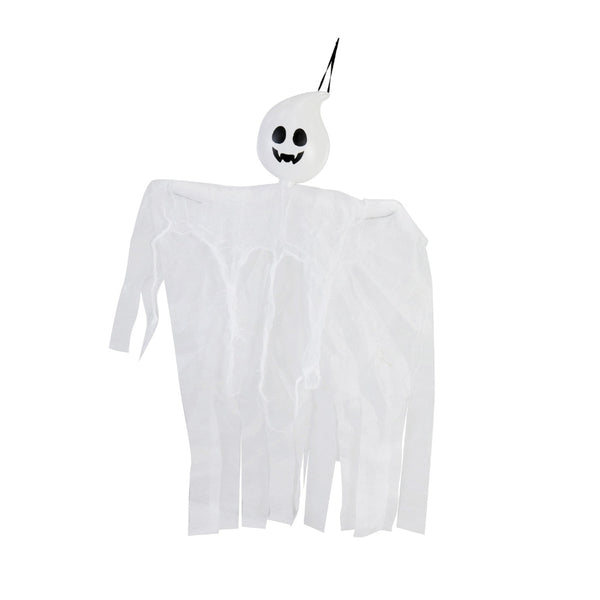 Halloween Hanging Horror Figures | 60cm Spooky Decorations