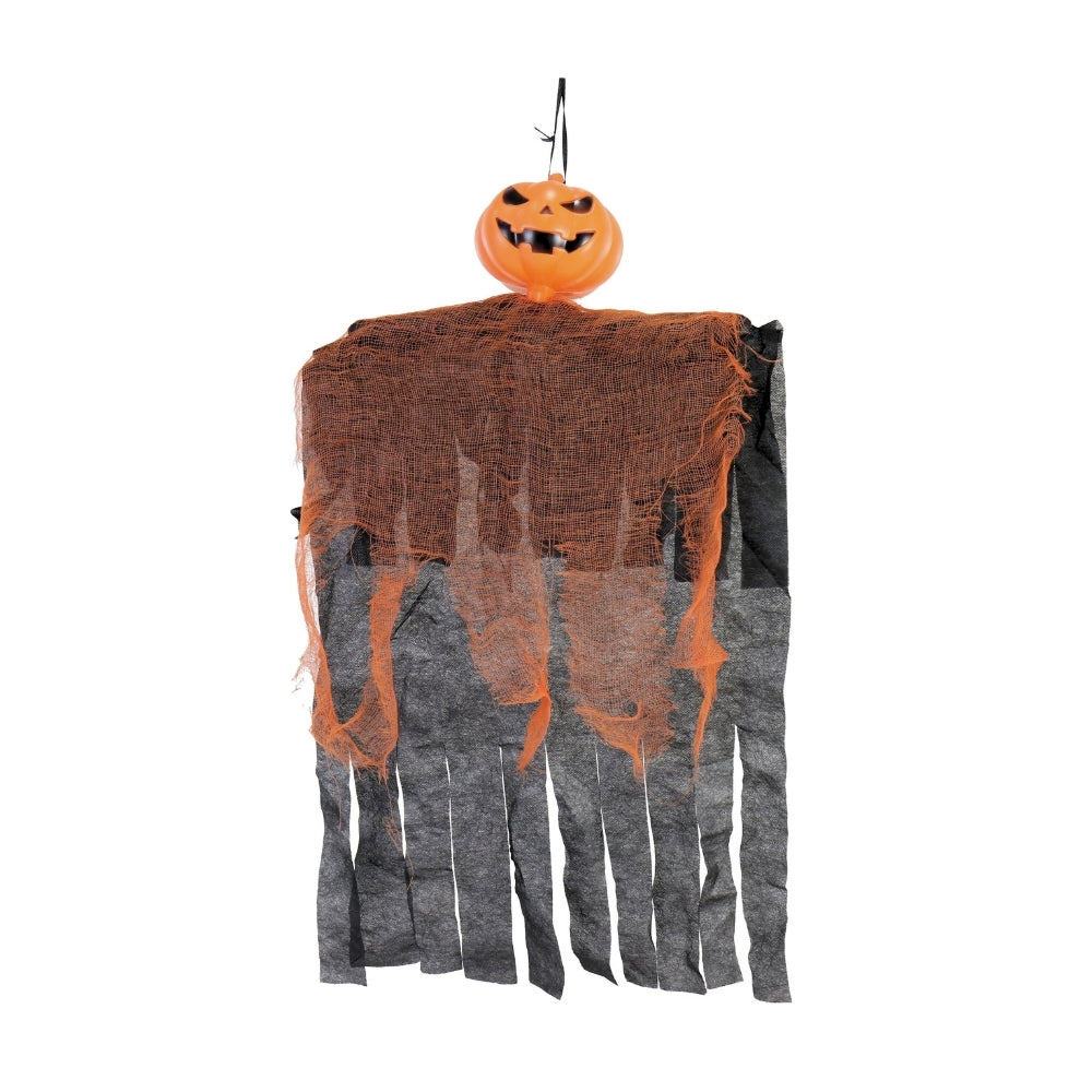 Halloween Hanging Horror Figures | 60cm Spooky Decorations
