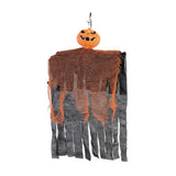 Halloween Hanging Horror Figures | 60cm Spooky Decorations