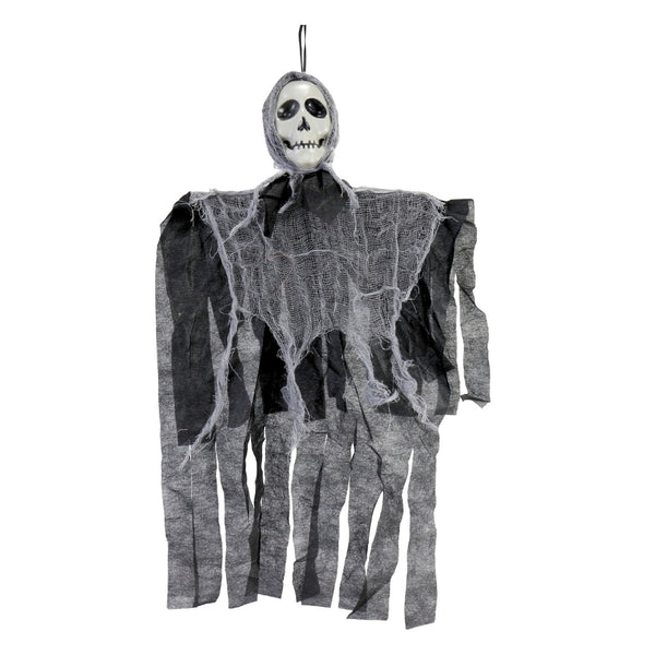 Halloween Hanging Horror Figures | 60cm Spooky Decorations
