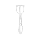 Halloween Candy Tongs Assorted | 28 x 8.5 x 6cm