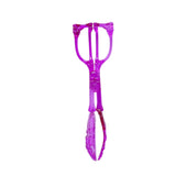 Halloween Candy Tongs Assorted | 28 x 8.5 x 6cm