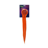 Halloween Neon Hair Extension Headband | 22 x 60cm