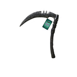 Halloween Battle Weapons Assorted Pack | 41.5 x 34 x 3.5cm
