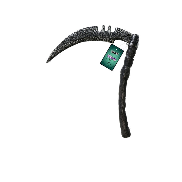 Halloween Battle Weapons Assorted Pack | 41.5 x 34 x 3.5cm