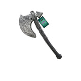 Halloween Battle Weapons Assorted Pack | 41.5 x 34 x 3.5cm