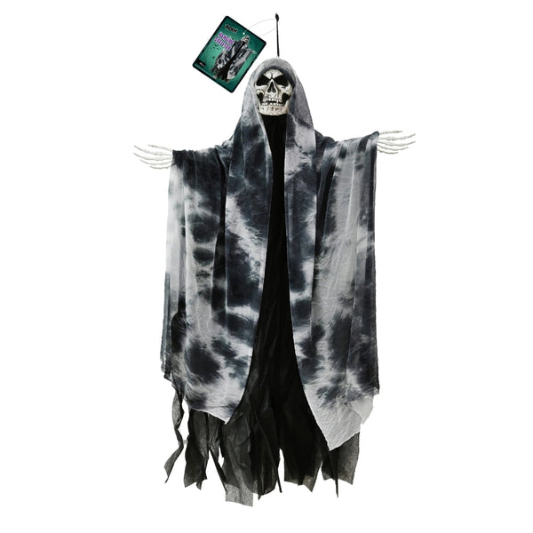 Halloween Hanging Decoration Assorted | 1.1M, Multiple Sizes