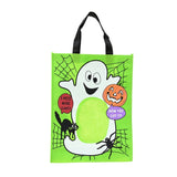 Halloween Trick or Treat Tote Bag | 40cm, Assorted Designs