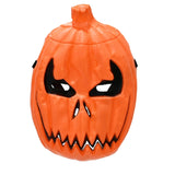 Halloween Monster Face Mask | 23cm Assorted Designs