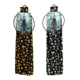 Halloween Basic Witch Accessories Kit | 107 x 120cm