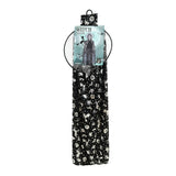 Halloween Basic Witch Accessories Kit | 107 x 120cm