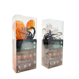 Halloween LED String Lights | 1.7M Assorted, 170 x 2 x 2.5cm