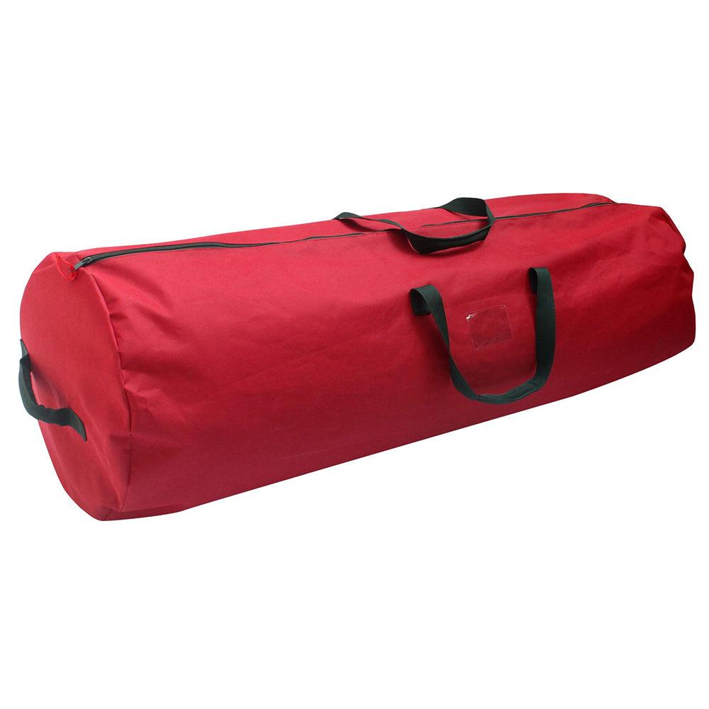 Tree Storage Bag | 140cm