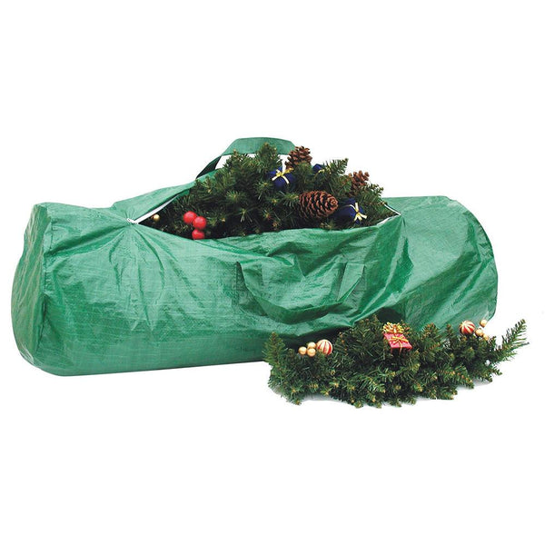 Tree Storage Bag | 142cm
