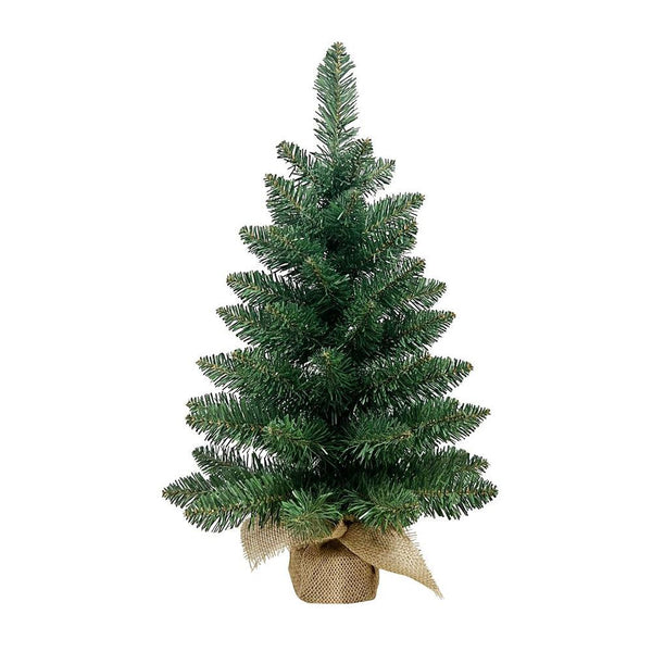 Tree Jute Sack Base | 60cm