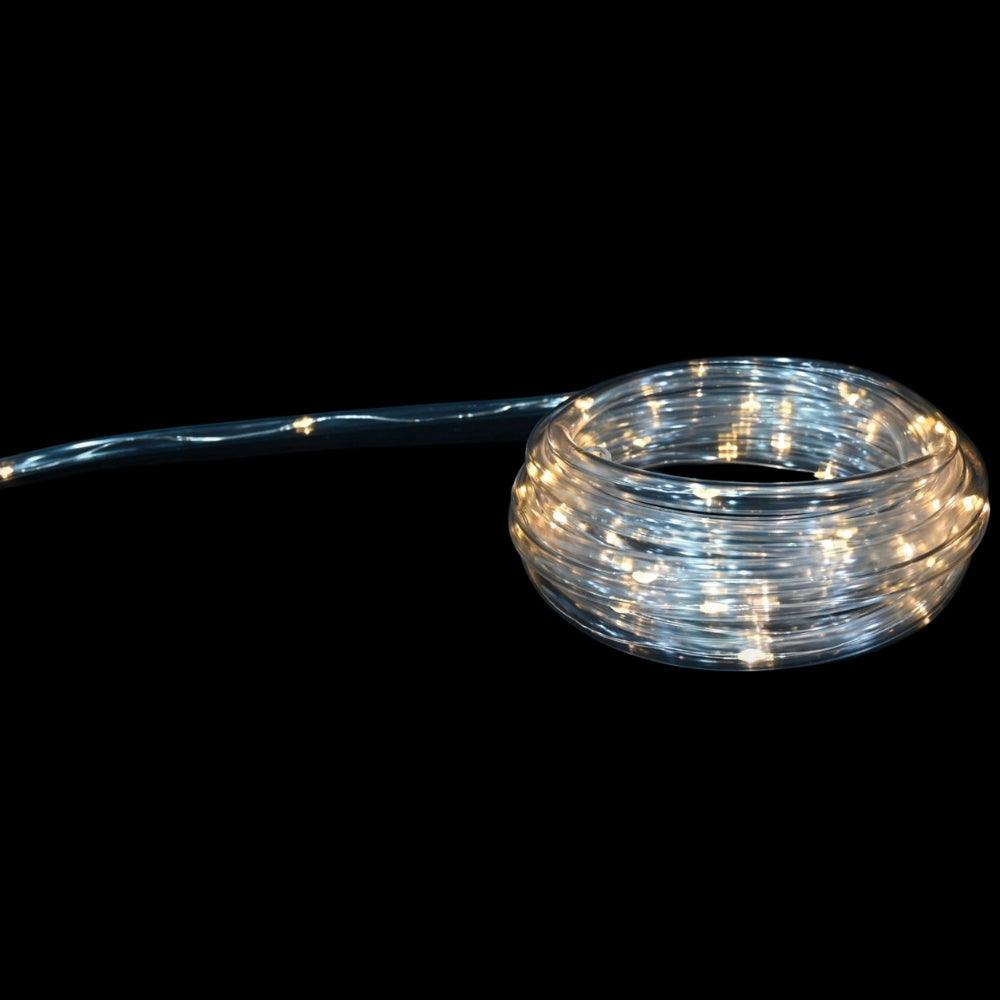 Timer Led Tubelight | 5m Warm