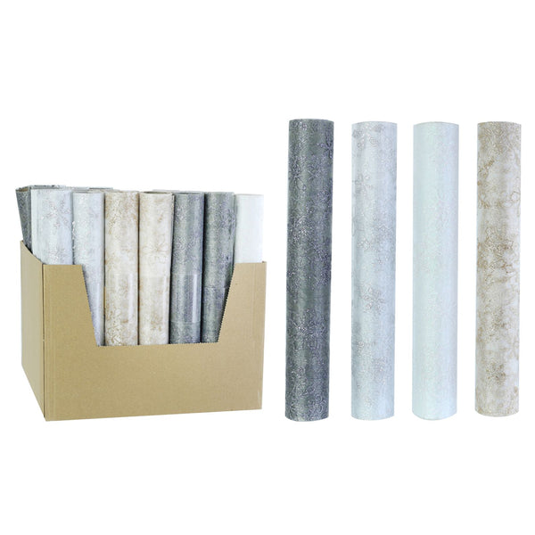 Organza Glitter Table Runner | 28 x 300cm, Assorted Designs