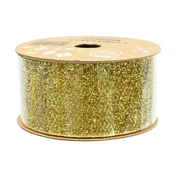 Velvet Ribbon | 38mm x 3m, Assorted Colours