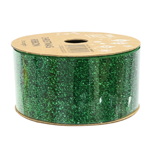 Velvet Ribbon | 38mm x 3m, Assorted Colours
