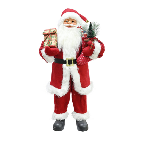 standing-santa-with-bell-90cm