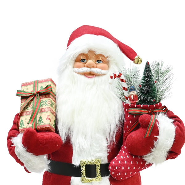 standing-santa-with-bell-90cm