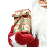 standing-santa-with-bell-90cm