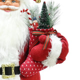 standing-santa-with-bell-90cm