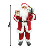 standing-santa-with-bell-90cm