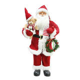 standing-santa-with-bell-90cm