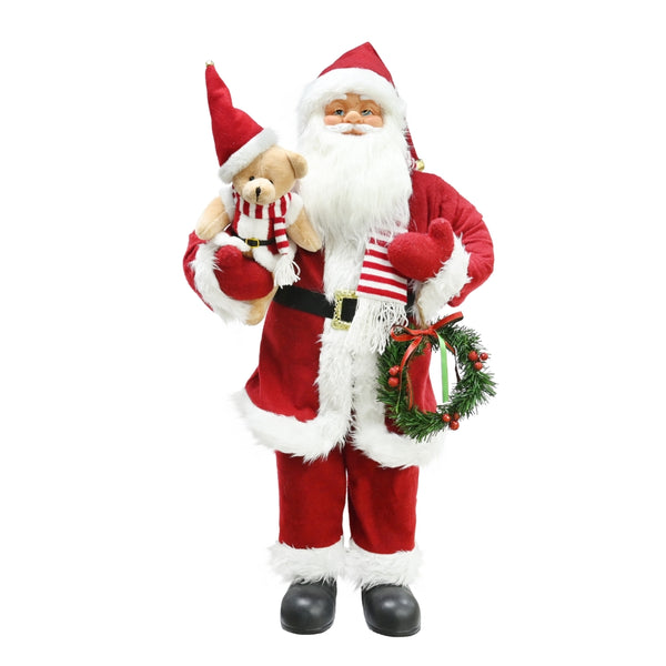 standing-santa-with-bell-90cm