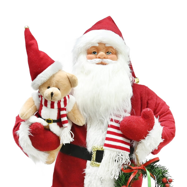standing-santa-with-bell-90cm