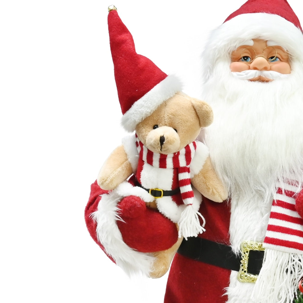 standing-santa-with-bell-90cm