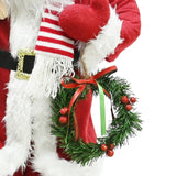 standing-santa-with-bell-90cm