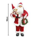 standing-santa-with-bell-90cm