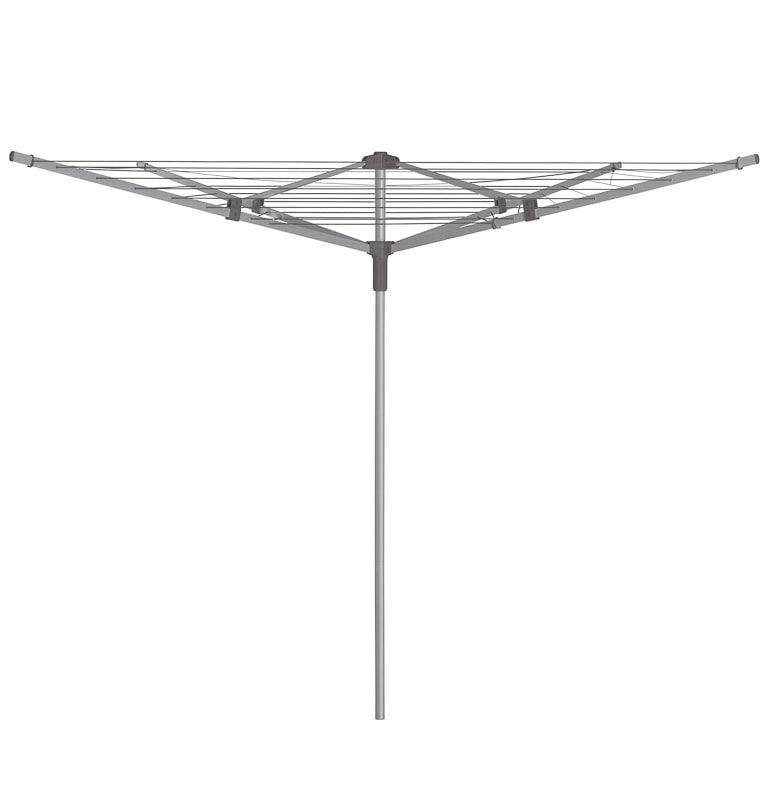 Addis 40M Rotary Clothes Line - Choice Stores